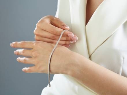 Midland, TX theft defense lawyer