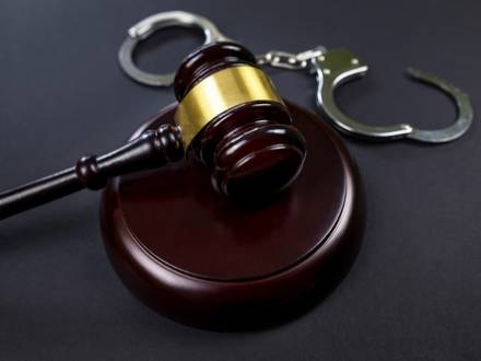 Midland, TX sexual assault defense lawyer