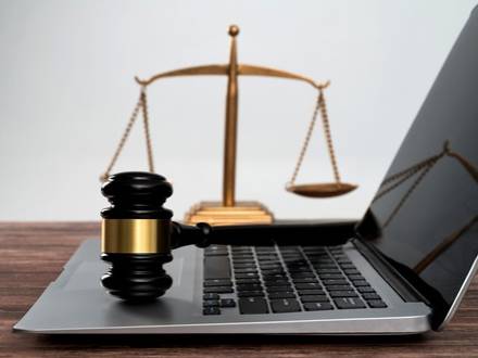Georgetown, TX criminal defense lawyer