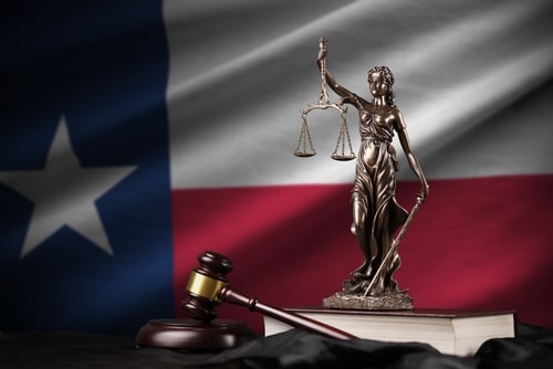 Austin Sexual Assault Defense Lawyer