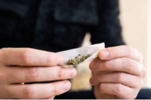 Austin Marijuana Possession Lawyer