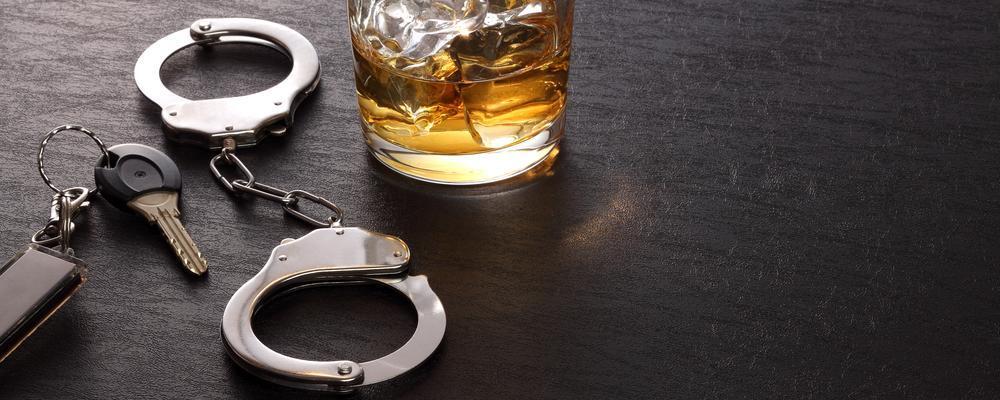 Ector County Repeat DWI Defense Attorneys