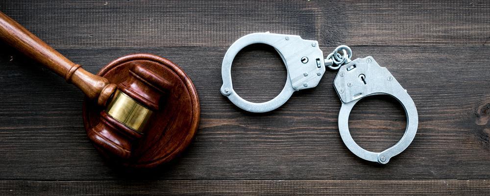 Hays County Sex Crimes Defense Lawyers