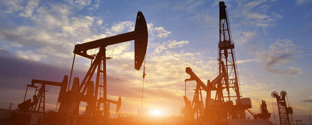 Midland-Odessa Oil Industry Injury Lawyers