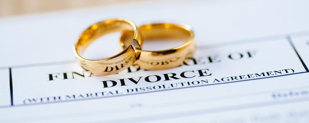 Odessa Divorce Attorneys